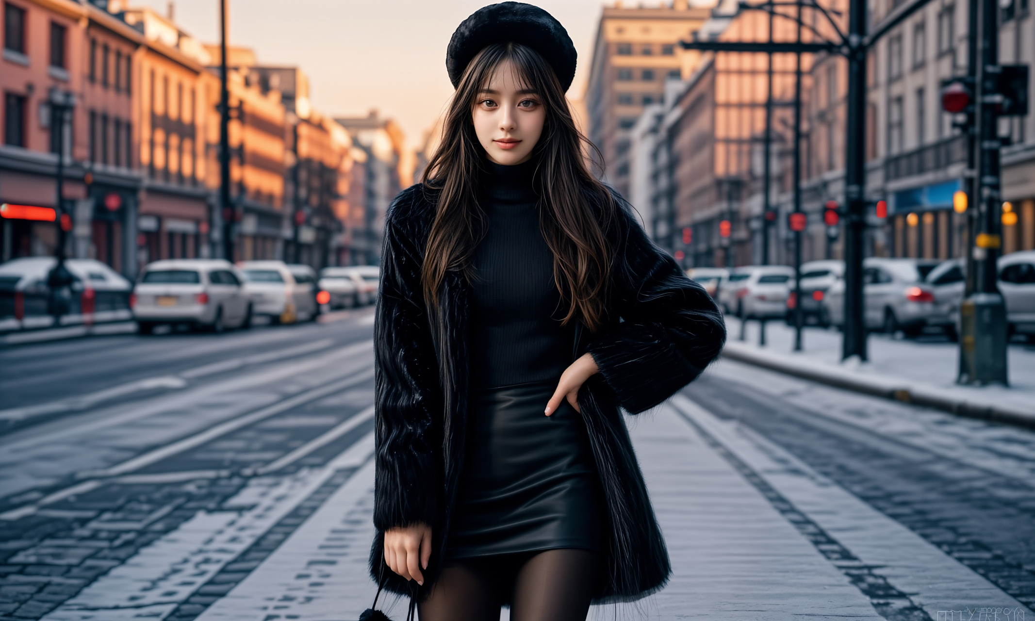 亚洲一区二区高清欧美精品99久久免费|国产老熟女免费一区二区|污污污污污WWW网站免费_自拍亚洲欧美日韩第一页|天堂在线视频tv|人妻无内中文字幕|午夜福利中文字幕在线观看|市场监管总局召开专项整治直播电商突出问题部署推进会